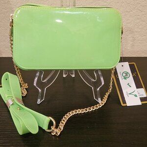 Neon Purses